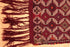 Cicim 316 x 128cms - The Nomads Tent